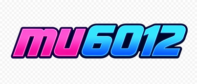mu6012 logo